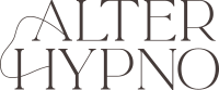 Logo Alter Hypno